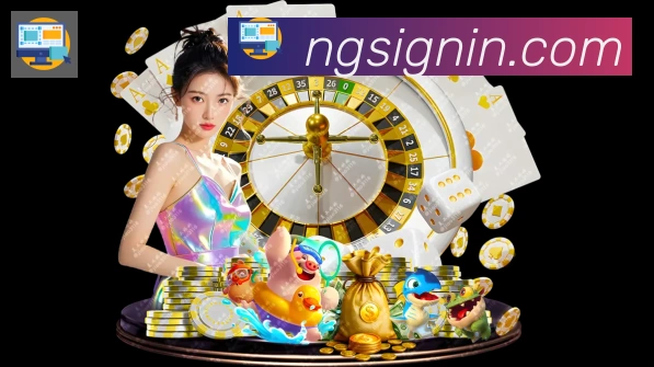 南宫体育品牌故事