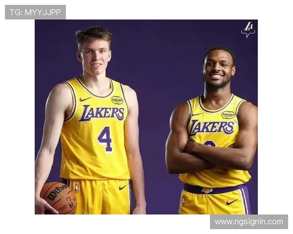 nba潜力球员名单如何评估