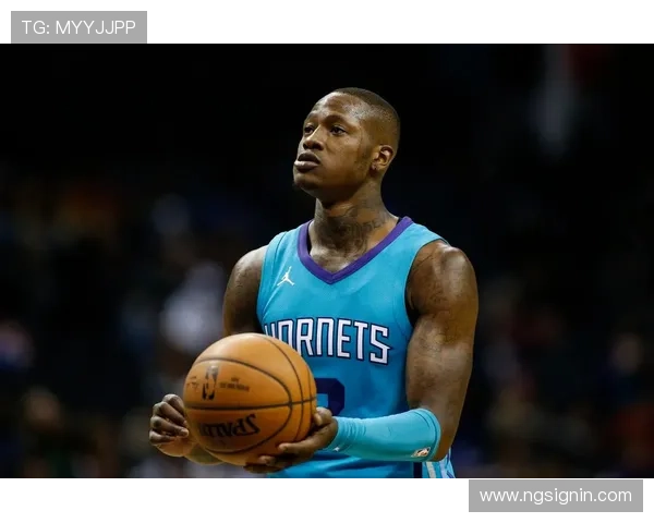 NBA球员特里职业生涯亮点和贡献有哪些