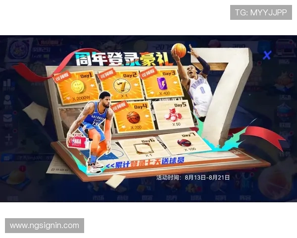 NBA篮球大师官网有哪些功能，能为球迷提供哪些服务