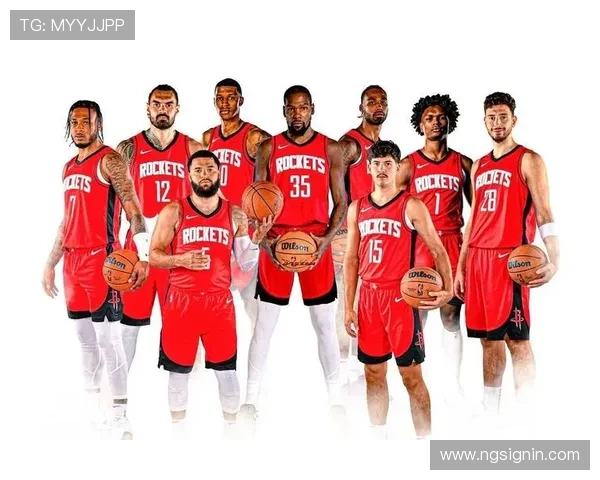 休斯顿火箭队最新一场NBA比赛战报速递
