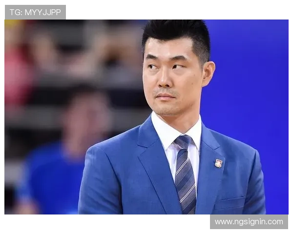 前中国男篮国手王仕鹏曾效力于哪支CBA球队?