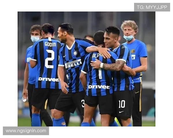 意甲中流球队实力评估与进攻防守水平