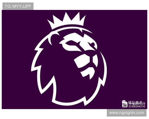 意甲各球队粤语名称及称呼习惯