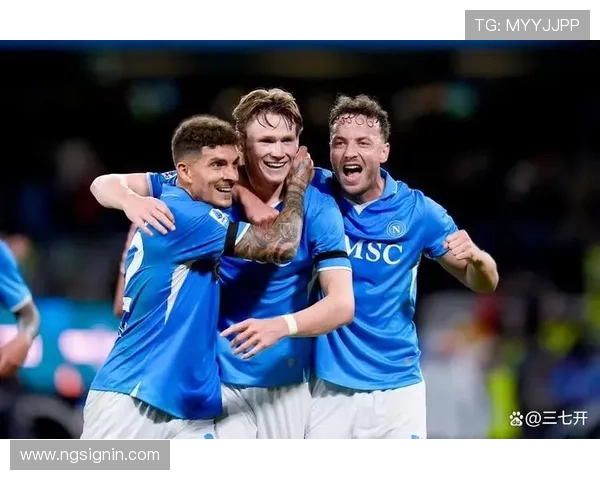 意甲双星球队组合精彩盘点