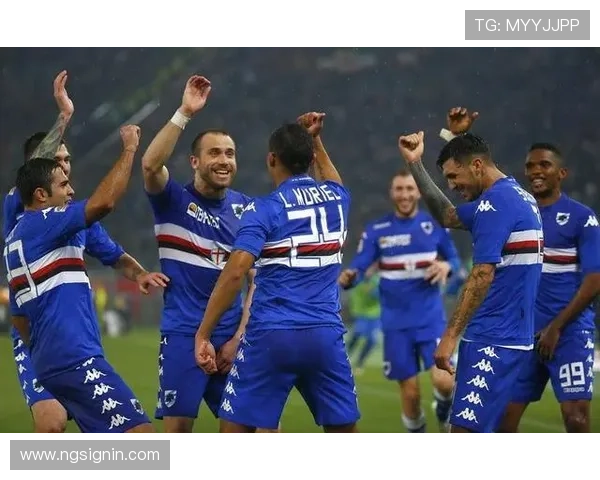 意甲小球队年薪：意甲小球队球员的年薪水平与薪资差异分析