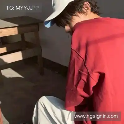 咎琳俏